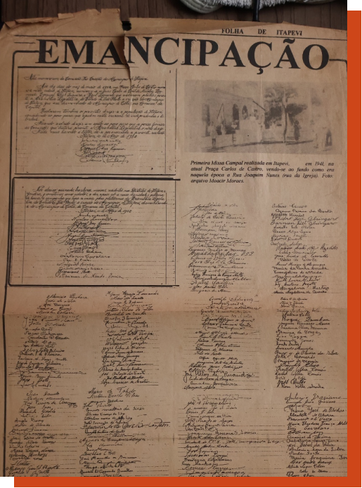 acervo-digitalizado-museu-virtual-de-itapevi-documento-emancipacao-cidade