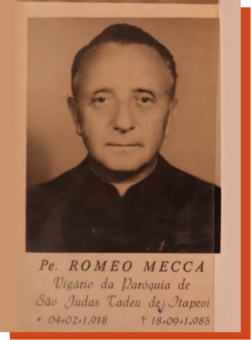 acervo-digitalizado-museu-virtual-de-itapevi-retrato-padre-romeo-mecca