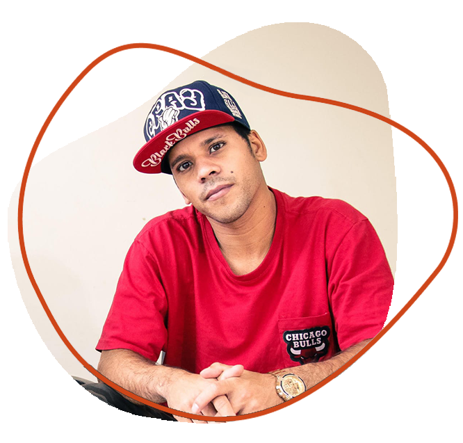 fundador-museu-virtual-itapevi-franklin-palencia copia